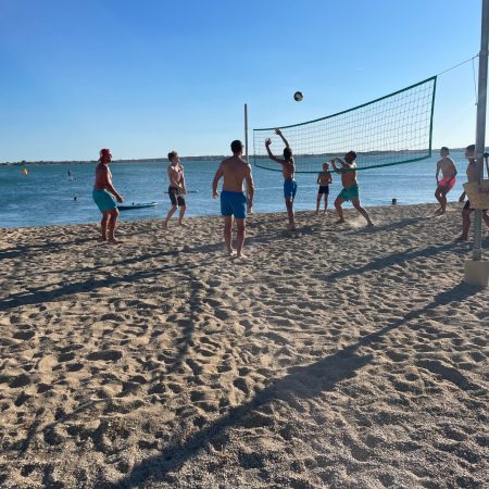 Ferienwohnung Kroatien Zadar