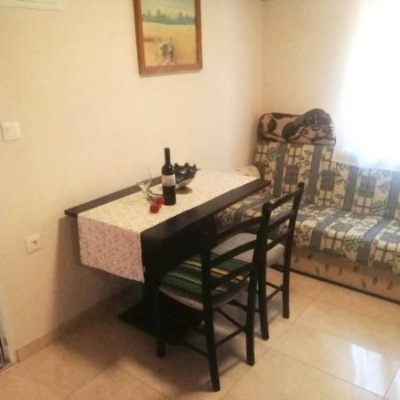 Ferienwohnung Kroatien Zadar