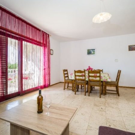 Ferienwohnung Kroatien Zadar