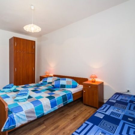Ferienwohnung Kroatien Zadar