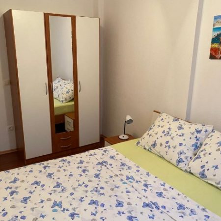 Ferienwohnung Kroatien Zadar