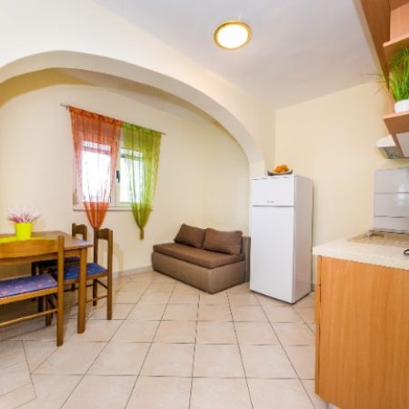 Ferienwohnung Kroatien Zadar