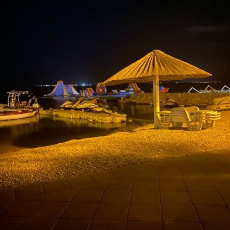 Ferienwohnung Kroatien Zadar