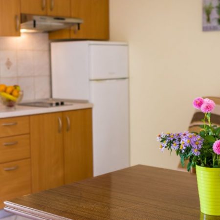 Ferienwohnung Kroatien Zadar