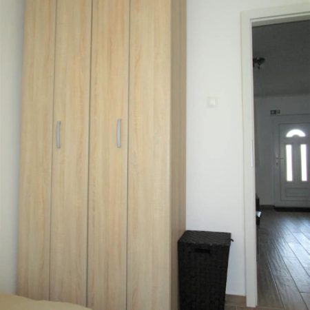 Ferienwohnung Kroatien Zadar