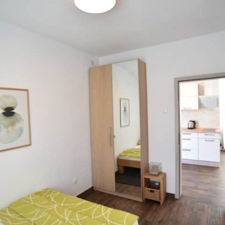 Ferienwohnung Kroatien Zadar