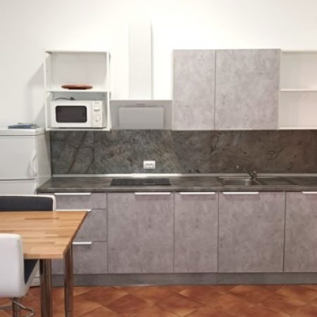 Ferienwohnung Kroatien Zadar