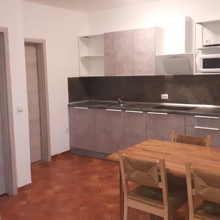 Ferienwohnung Kroatien Zadar