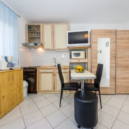 Ferienwohnung Kroatien Zadar