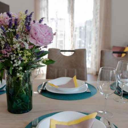 Ferienwohnungen Kroatien Zadar