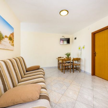 Ferienwohnung Kroatien Zadar