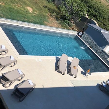 Ferienwohnung Kroatien Zadar