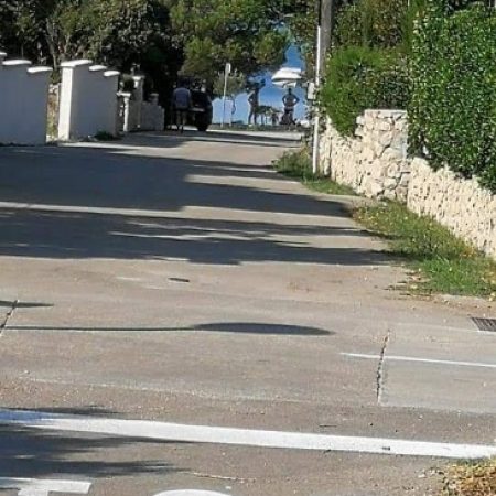 Ferienwohnung Kroatien Zadar