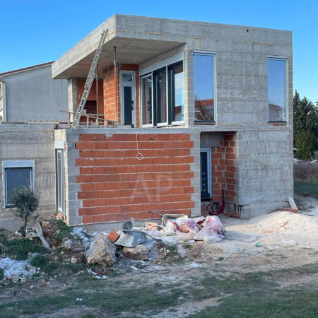 Ferienhaus Kroatien Zadar