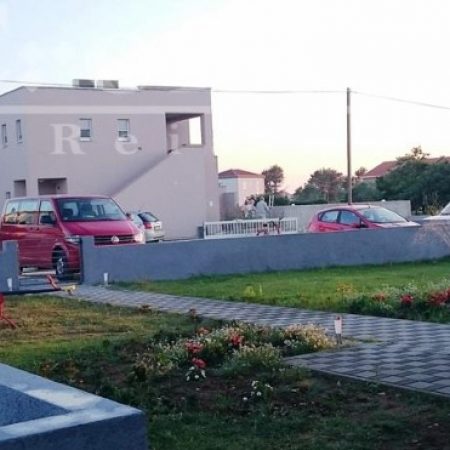 Ferienwohnung Kroatien Zadar