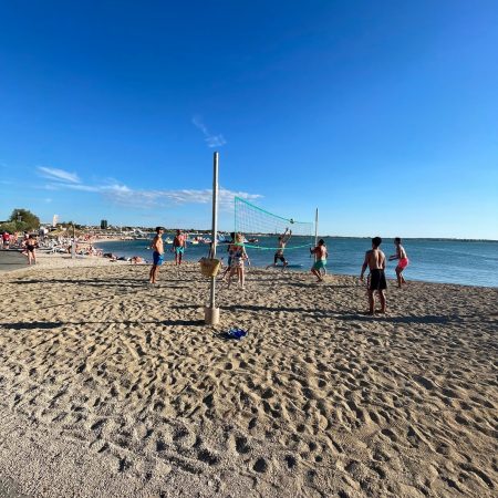 Ferienwohnung Kroatien Zadar