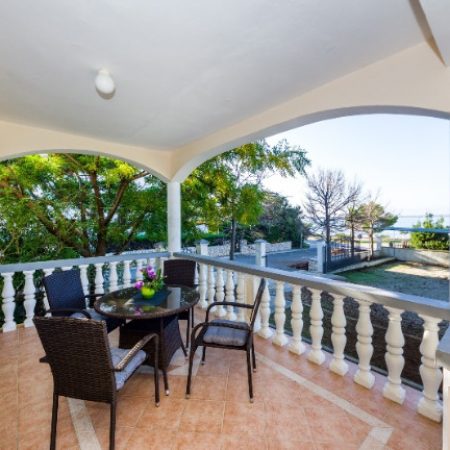 Ferienwohnung Kroatien Zadar