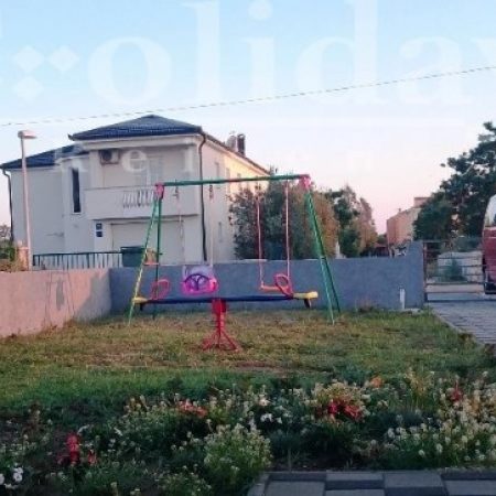 Ferienwohnung Kroatien Zadar