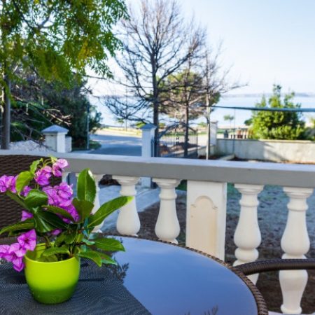 Ferienwohnung Kroatien Zadar