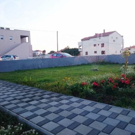 Ferienwohnung Kroatien Zadar