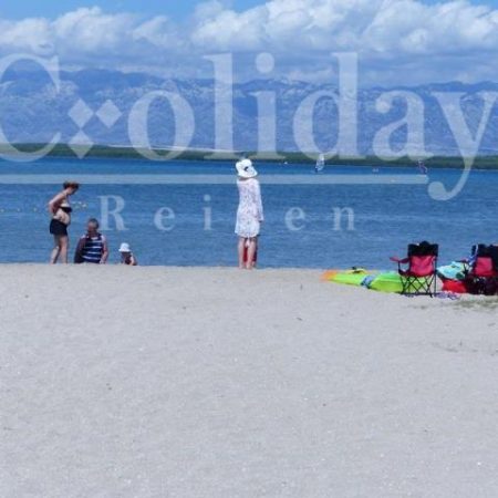 Ferienwohnung Kroatien Zadar