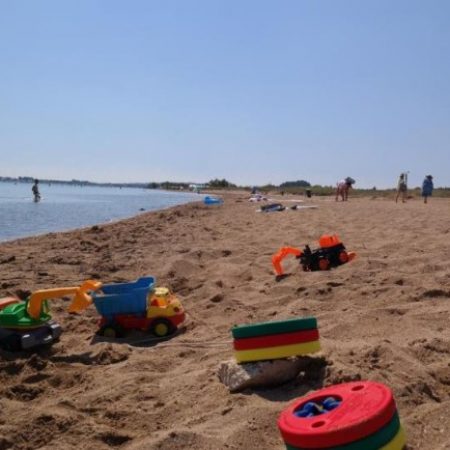 Ferienwohnung Kroatien Zadar