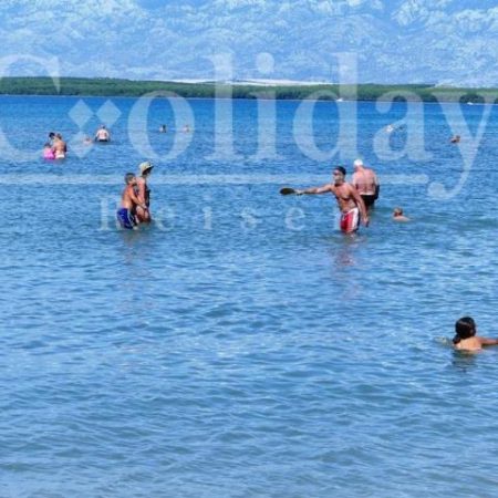 Ferienwohnung Kroatien Zadar