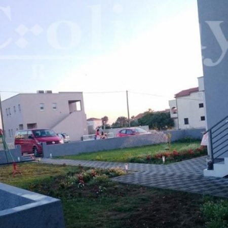 Ferienwohnung Kroatien Zadar