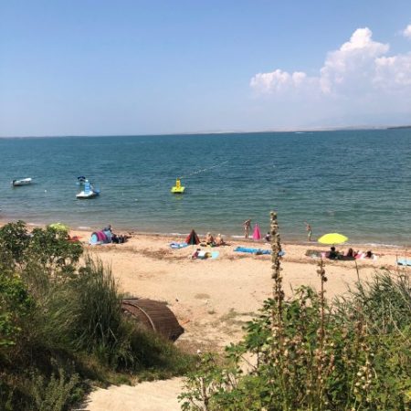 Ferienwohnung Kroatien Zadar