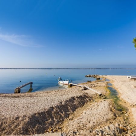Ferienwohnung Kroatien Zadar