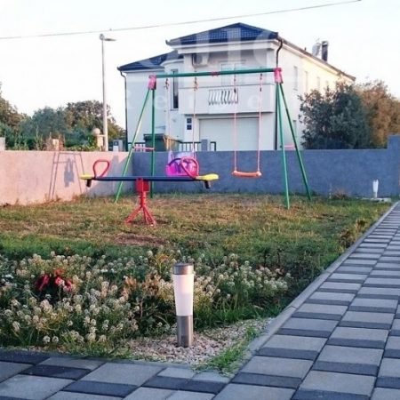 Ferienwohnung Kroatien Zadar