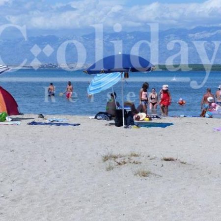 Ferienwohnung Kroatien Zadar