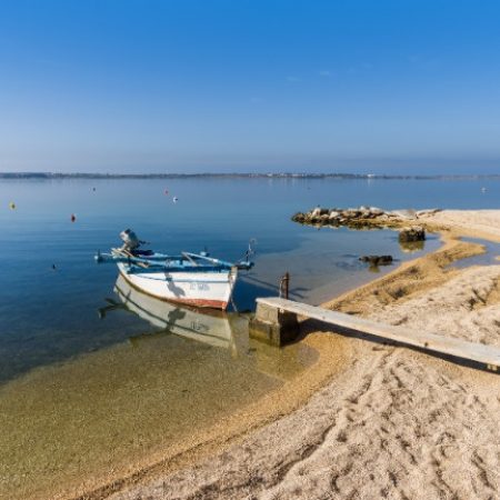 Ferienwohnung Kroatien Zadar
