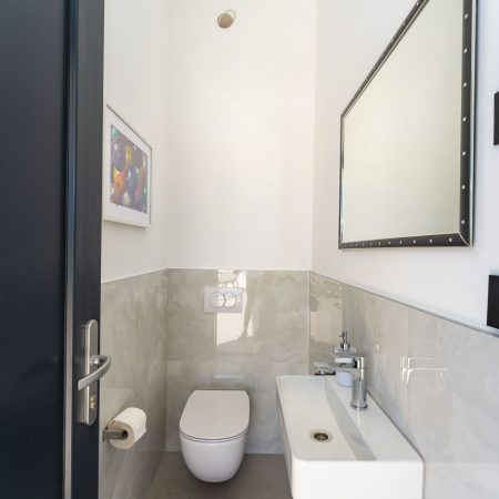 Villa Kroatien Zadar