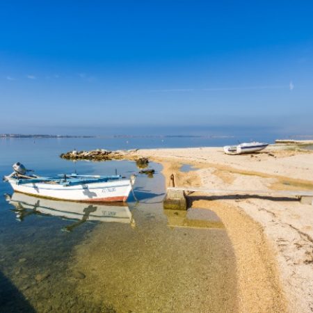 Ferienwohnung Kroatien Zadar