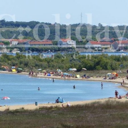 Ferienwohnung Kroatien Zadar