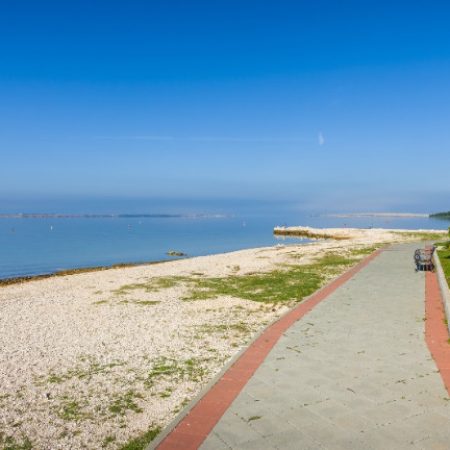 Ferienwohnung Kroatien Zadar