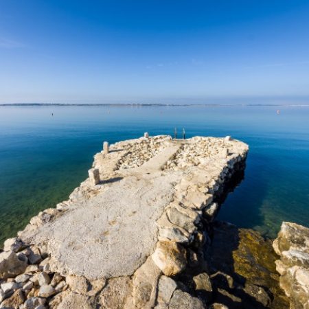 Ferienwohnung Kroatien Zadar