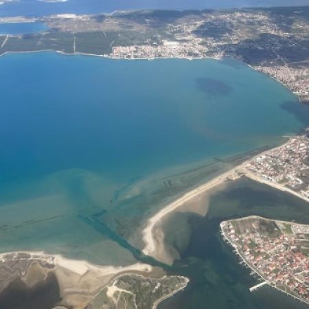 Ferienwohnung Kroatien Zadar
