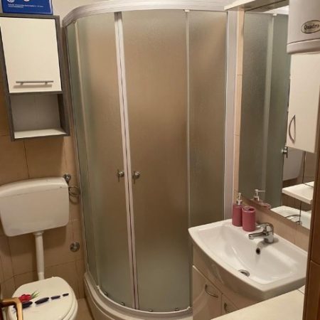 Ferienwohnung Kroatien Zadar