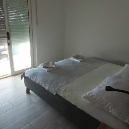 Ferienwohnung Kroatien Zadar