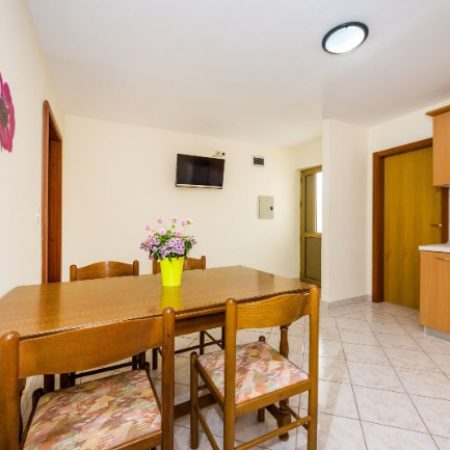 Ferienwohnung Kroatien Zadar