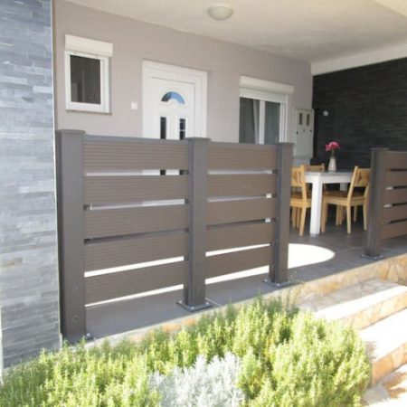 Ferienwohnung Kroatien Zadar