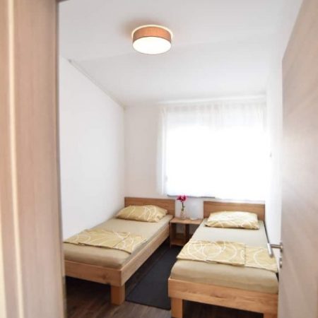 Ferienwohnung Kroatien Zadar