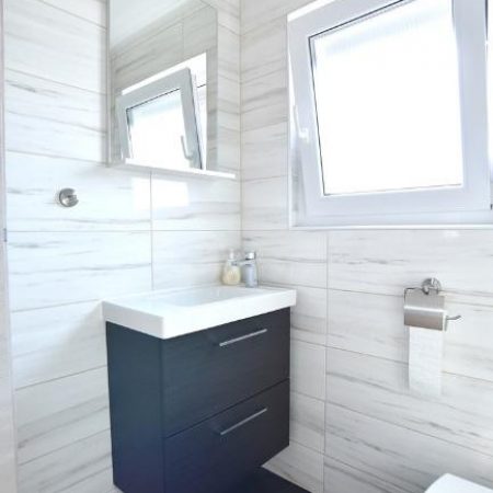 Ferienwohnung Kroatien Zadar