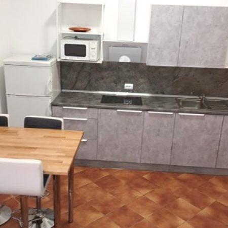 Ferienwohnung Kroatien Zadar