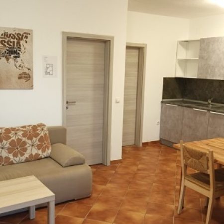 Ferienwohnung Kroatien Zadar