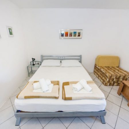 Ferienwohnung Kroatien Zadar
