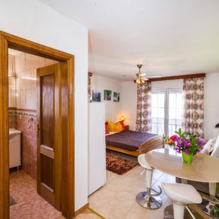 Ferienwohnungen Kroatien Zadar