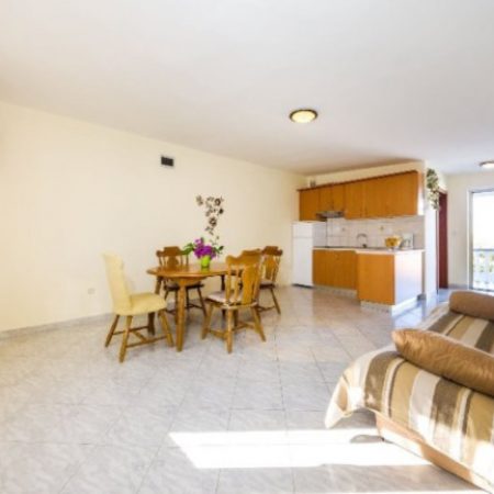 Ferienwohnung Kroatien Zadar